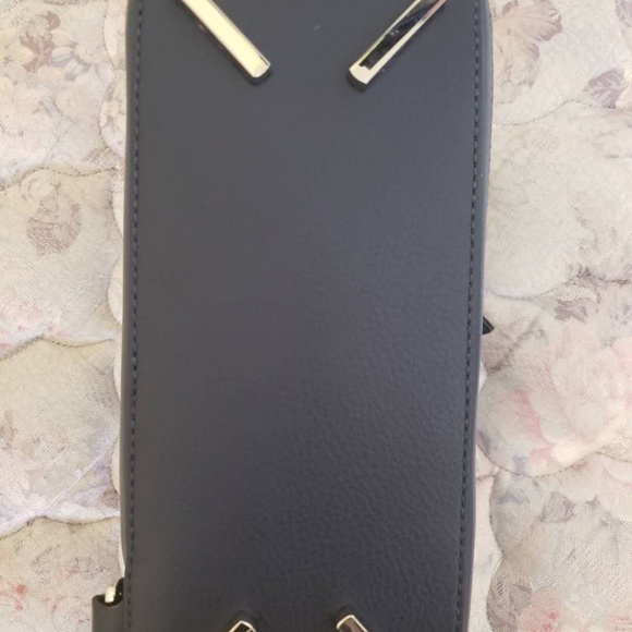 Loewe,Puzzle,Small - Picture 8 of 8